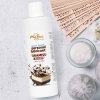 MyLove Aroma Series Intim&Massage 2in1 Tiramisu 300ml